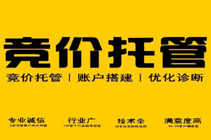SEM托管优化案例：助力企业实现精准营销